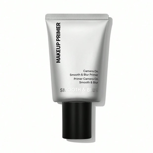�羳�����yǰ��Camera On Smooth & Blur PrimerӢ�İ��b�F؛30ml