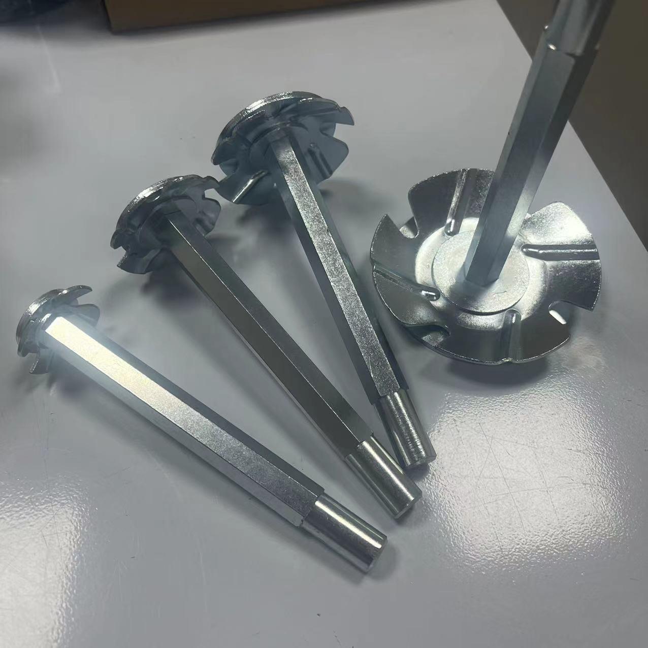 新款加强PVC管道铰刀 拼接管套扩管刀PVC Socket Saver-阿里巴巴