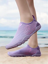 Z 71973 Couple's Outdoor Water Shoes ������ϪЬ �羳ŷ��