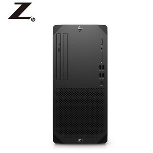 �m�û��գ�HP��Z1G9�D�ι���վ̨ʽ�C���o���OӋ��XӢ�ؠ�13��̎