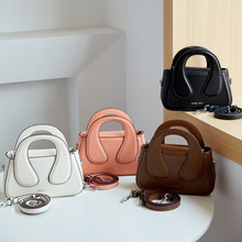 СOӋ߼С2024¿߼ؐμбŮ