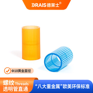 �����ݼy͸��pvcֱͨ�^ 3�־���늹����^ 4�ִ�늾��׹�ֱͨ��