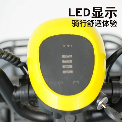 Display Headlight | Xianshipin Auto Parts and Accessories