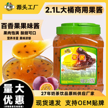 �V��호���������Ͱ���ù��u������u����ɏ��ζ�u��ݮ���{�̲�