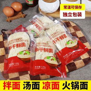 �|���󋌰���r��l�r������漚��l�ɰ�����ʳ�������ͥ���b