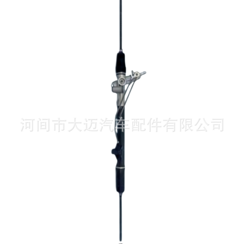 4557891 YC15-3200-AF, compatible with Ford Transit V348 hydraulic steering system