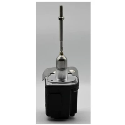 Supercharger Suitable for