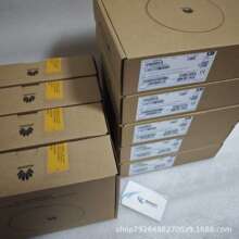 Huawei/�A�� AC6800V AC6805 �o��APȫ�¬F؛����h�r