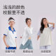 Youth underwear color matching Ice Silk seamless development period high school student girl vest 15-year-old middle school student sports bra