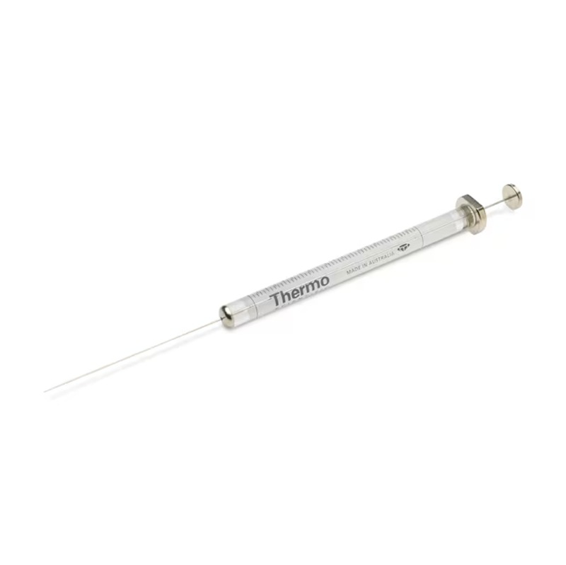 36500525 赛默飞thermo 进样针 10UL*50mm锥形针头 1个/包