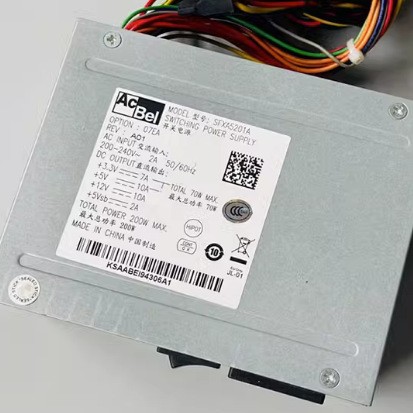 DPS200   美国霍尼韦尔   开关   全新原装正品