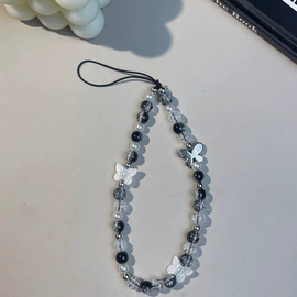 手机保护套;iPhone保护套;手机挂绳