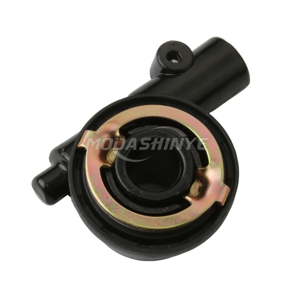 Suitable for Honda Xr250R Xr250L Xr350R Xr350L Xr500R Xr600R Speedometer Gear