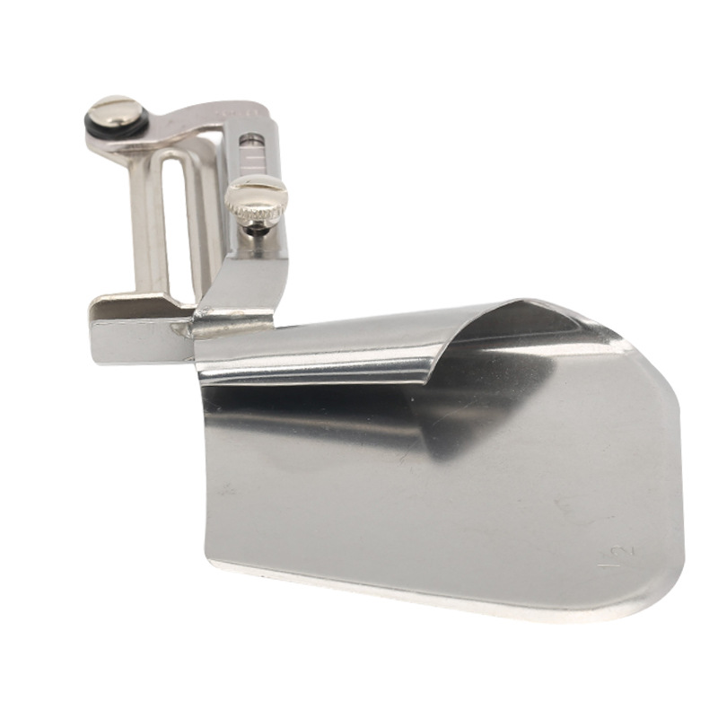 ӥ�Ʒ����ڴ��������þ����� �����°ڰ��� ƴ���۱߼ҷ���Ͳ��ͷ