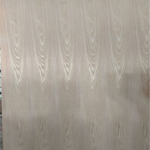 ƊWˮN μҾ߰zϰ忨о