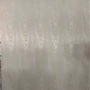 整芯定制多层二次家具板