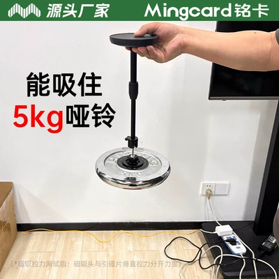 Car phone holder – Head Accessories, New Car Mount