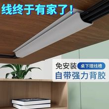 ������������X����������늾��ռ{��·�̶��߾������漯����X��