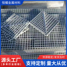 ���ݼӹ�����\���ӹ� ��ˮ���w����\�^܇�ϲ۷������� ����ă�