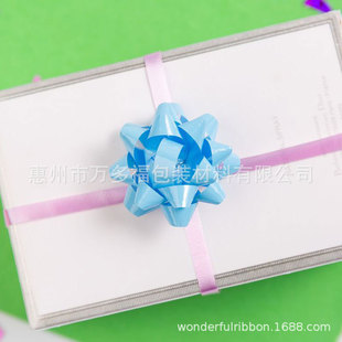 PP�ʎ����ǻ��b������ʎ����@�鷿�bYƷ�Y���Ɍ���������Ʒ
