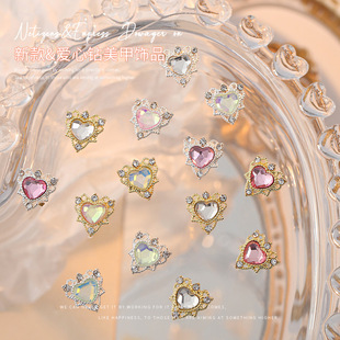 �ʯ����Ů��ʿ����������Ʒ�����L����ָ���b�Ʒ���ˮ���