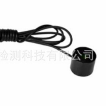 【厂家正品代理】光度探头 量大优惠