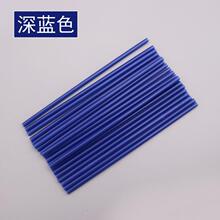 �넓һ���԰����������ǹ�ʳƷ��PP���|����ƽ������ֱ��֧