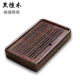 ��̴ľ��P����С�͹����߃�ˮ���s�k���Ұ��ֶY��ľС��P���l