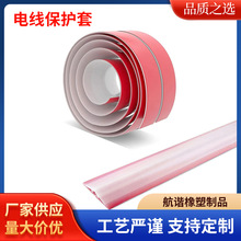 z늾oܷlذ^zo|zoܷlF؛