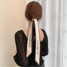 �͹��h��������Ⱦ�z���l���r�аٴ�z���L�l�z�����^�l������ֶY