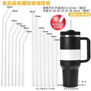 ����貣�����܏���ʳƷ���͟Უ���������ܸ��ֵ͸�����ܼӺ��
