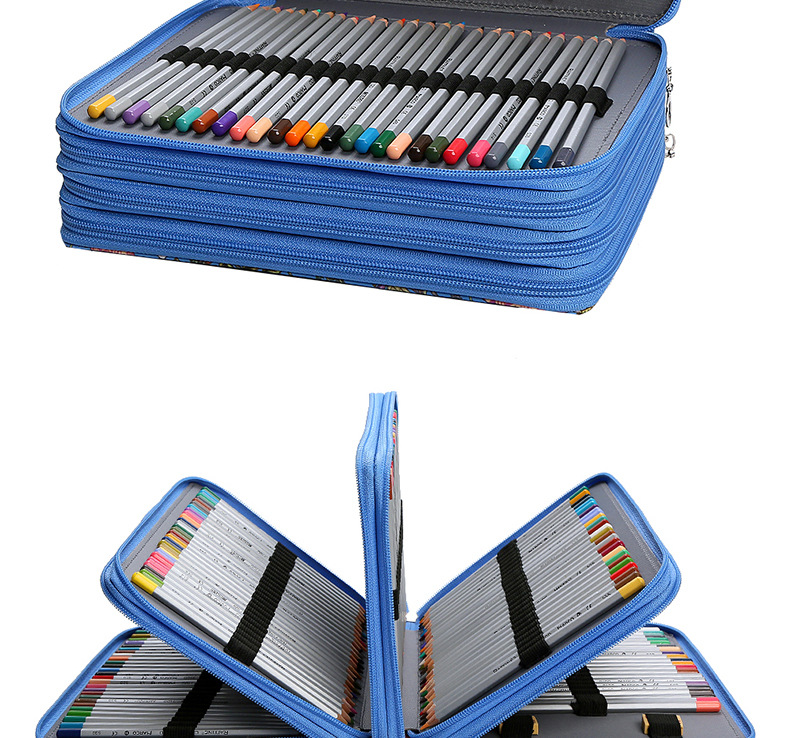 Five-color four-layer multi-function pencil case details page_05.jpg