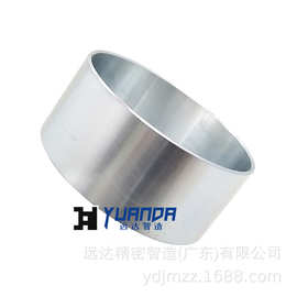 马达外壳价格电机壳厂图片价格