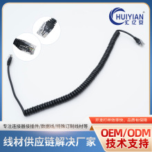 �p�^RJ12 6P6C�����Ԓ��2���Ԓ���L�����������C���� Ͳ�B�Ӿ�