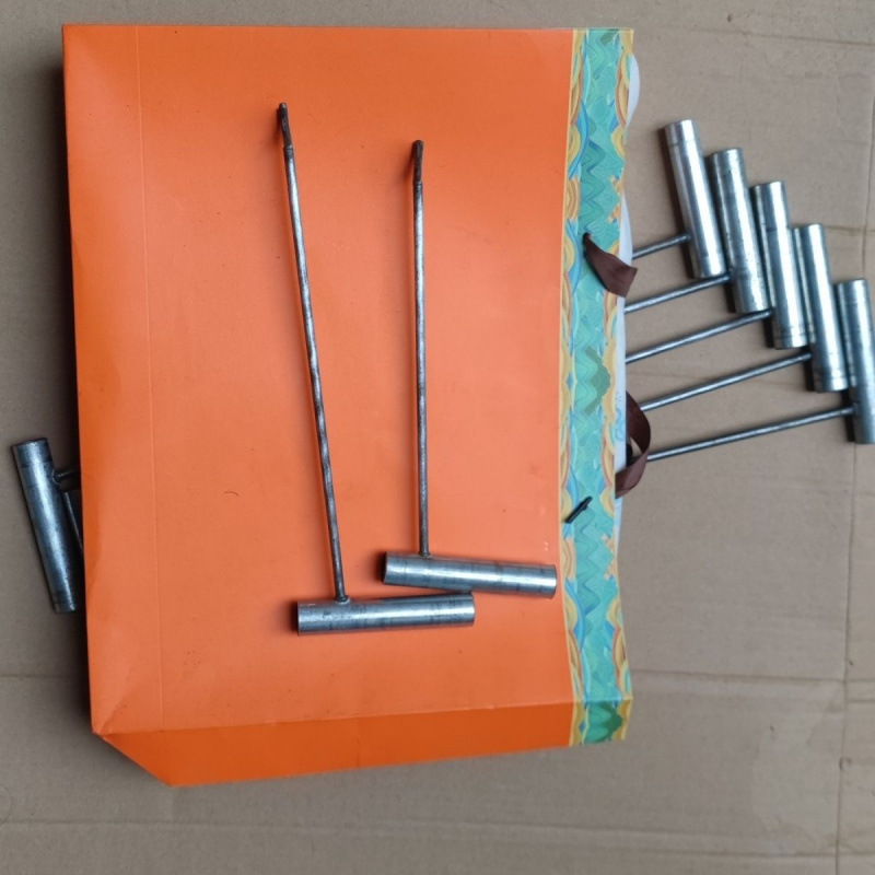 栽葱神器栽葱专用农具栽地瓜神器新款葱叉子新款栽苗神器工具插葱