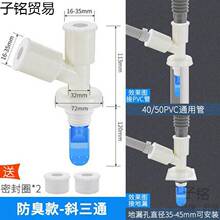 /��ˮ���܏N��ϴ�C��ˮܛ�ܷ�����ˮ���^��ͨ�p���^