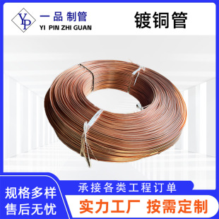 ��\��~�A��Q235��ڴ�С�ڏ���\�A�ܽ��B����䓽Y������\䓹�