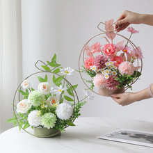 ���W�p�ݼٻ����滨�[�O�Ҿӿ͏d�����[��ˇ���b�Ӱ巿�b��[��