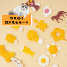 �z�Ͻj؈��������˽␞��؈�����������Դ�^���S�F؛���l�ɶ���