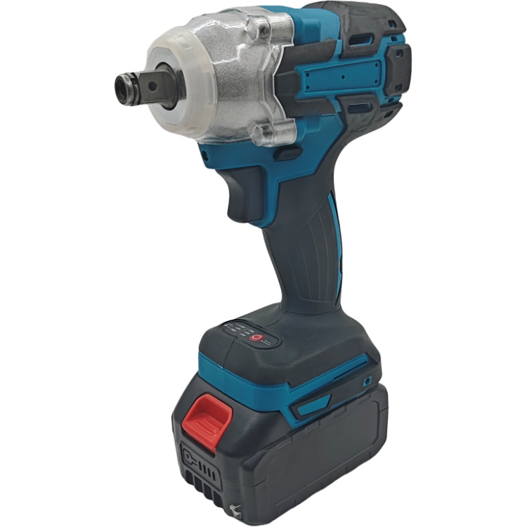 微信图片_20240902190846