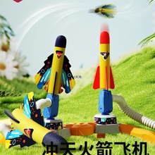 ��ͯ�_�ț_����������������к��_̤�l����ĭС�w���l���w����