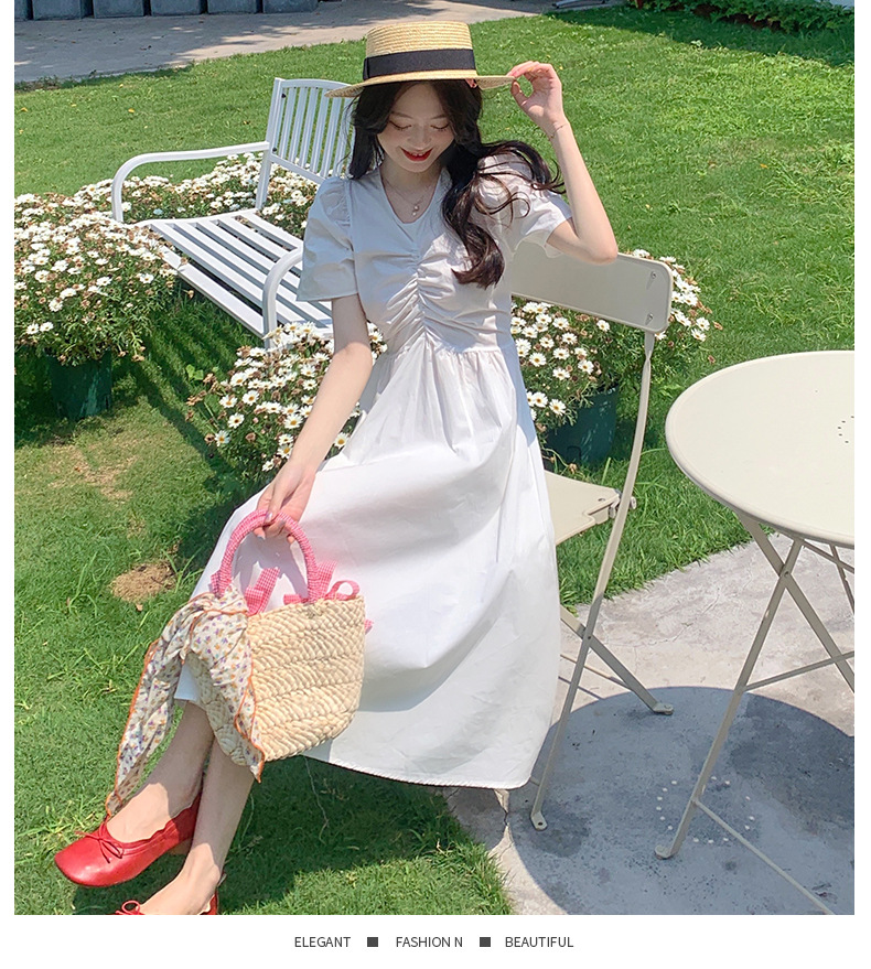 467dd230-af13-48a0-b4f1-f02b4d