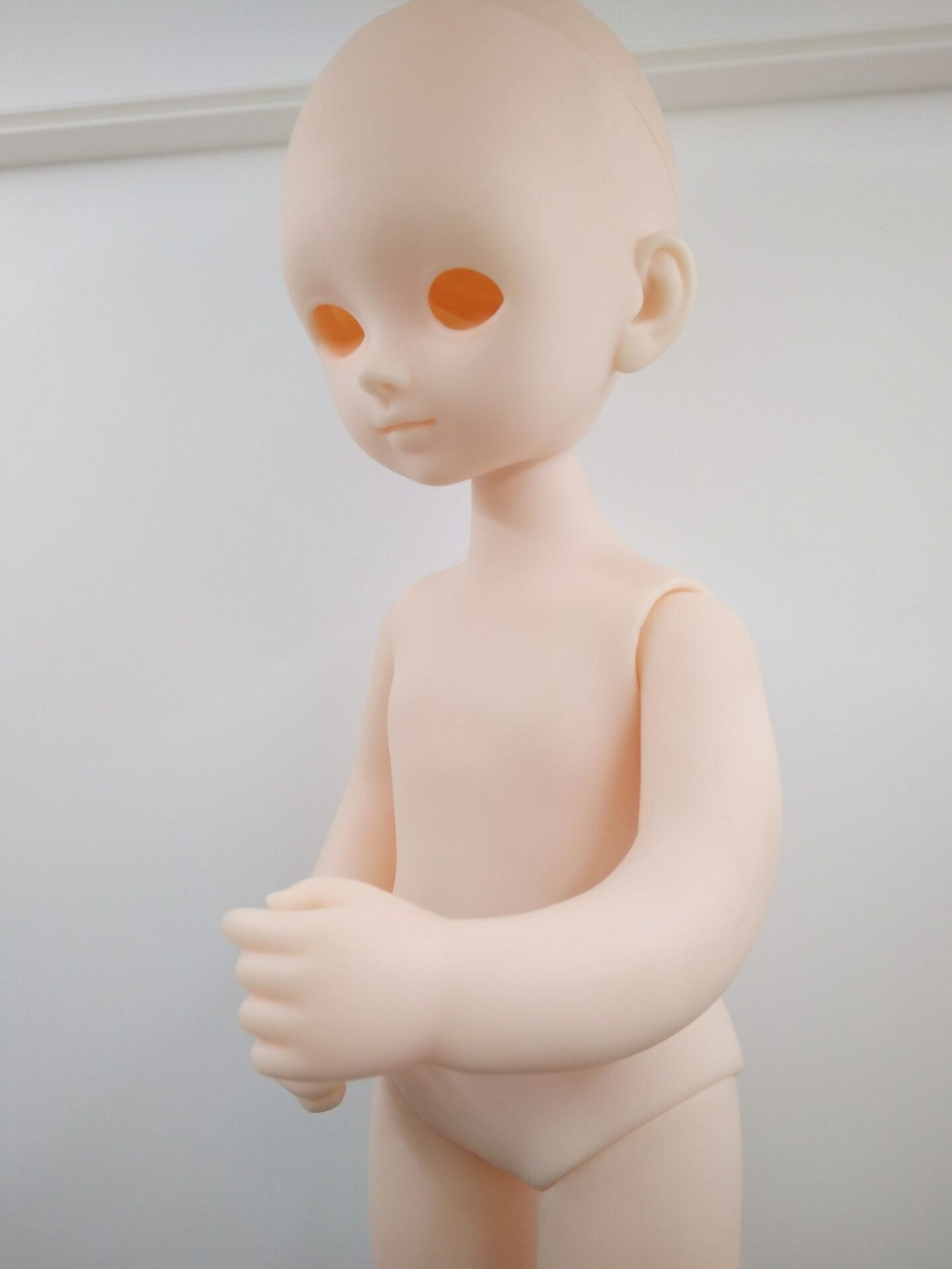 白雪公主 (6).jpg