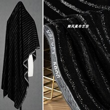 ��ɫ �l�y���z�󿗽z�q���� �o�����y�z�n���q�l����ܛ�OӋ������