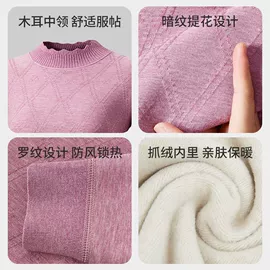 半身裙;连衣裙;时尚休闲套装