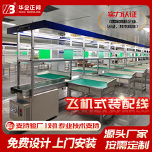 �����w�CλƤ�����ɶ����p߅��ˮ�����͎����܇�g���a���S��ֱ�N