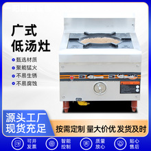 �Vʽ�͜���Դ�^�S�����l���P䓏Vʽȼ��͜���_�t�����t�󜫠t