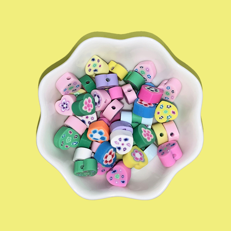 微信图片_20220327115252