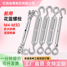 OC���P䓻��@��˨�վo��CC���m�ݽz���o����������K朗l�o����OO