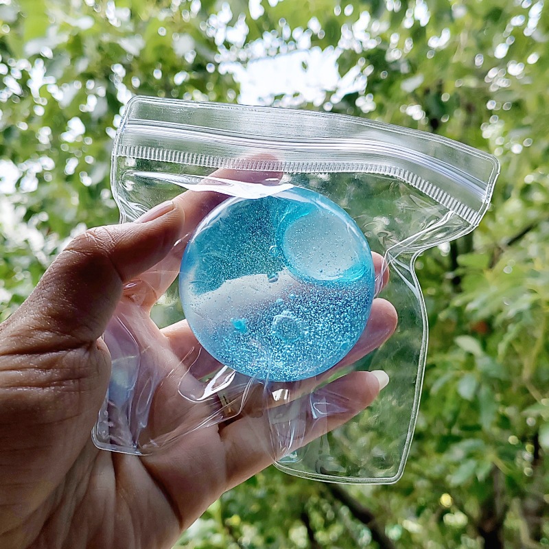 一键上货_20250615221048